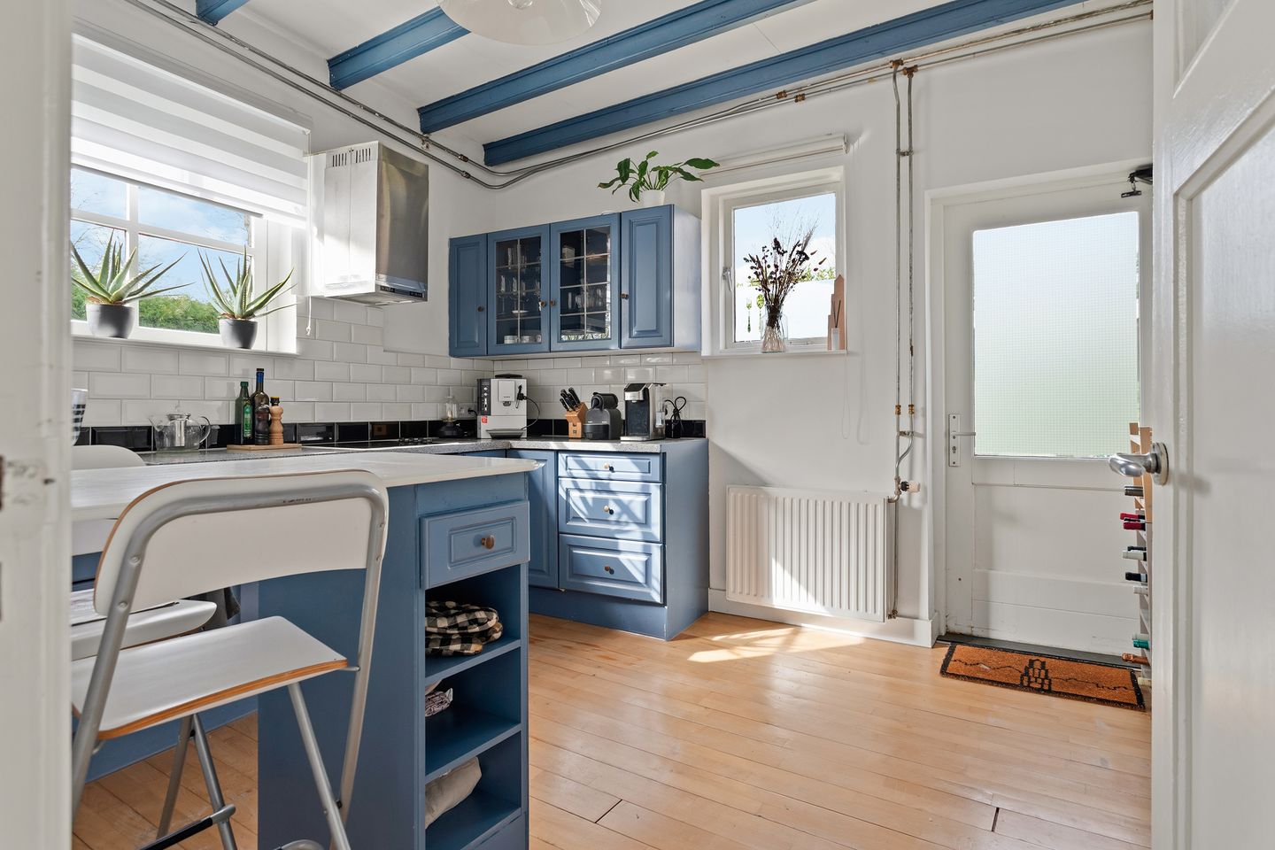 Photo 44 of Stationsstraat 9