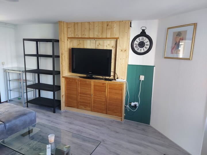 Foto 5 van Wim Schuhmacherhof 6