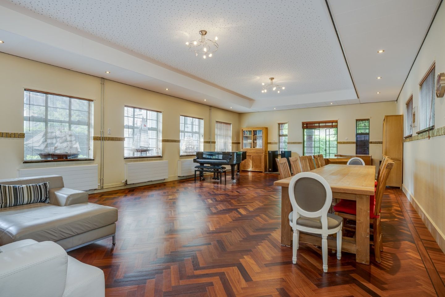 Foto 14 van Eikenlaan 6