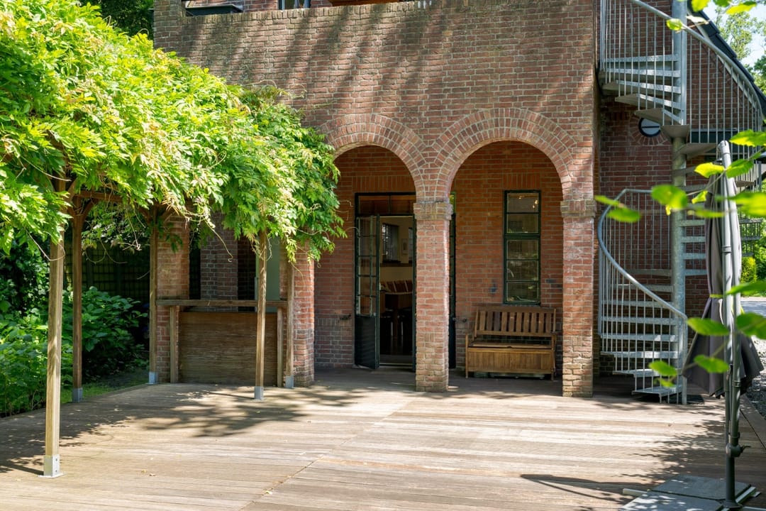 Foto 56 van Eikenlaan 6