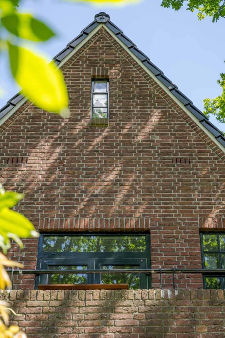 Foto 57 van Eikenlaan 6