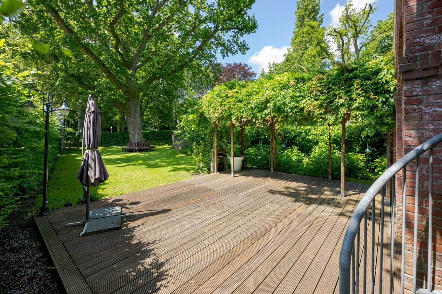 Foto 59 van Eikenlaan 6