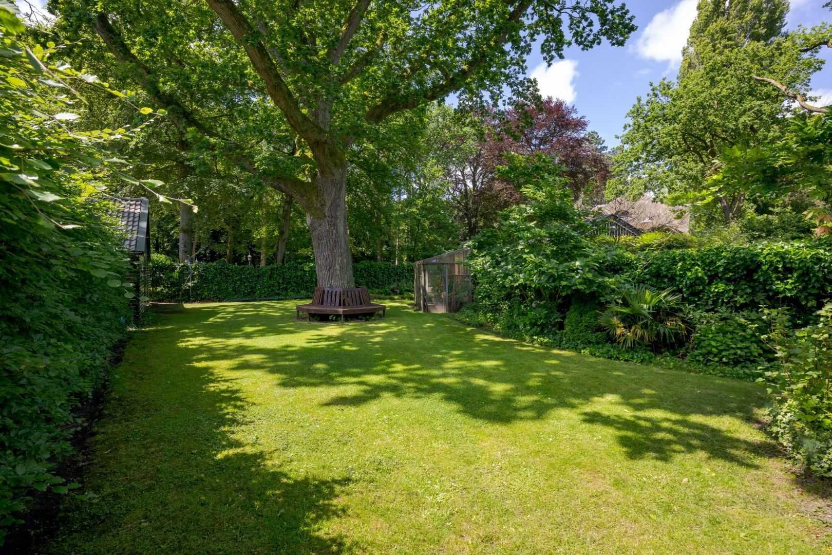 Foto 60 van Eikenlaan 6