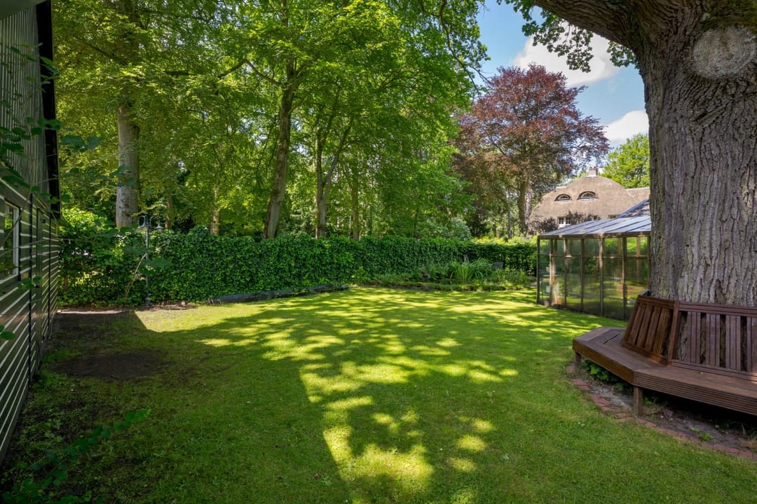 Foto 61 van Eikenlaan 6