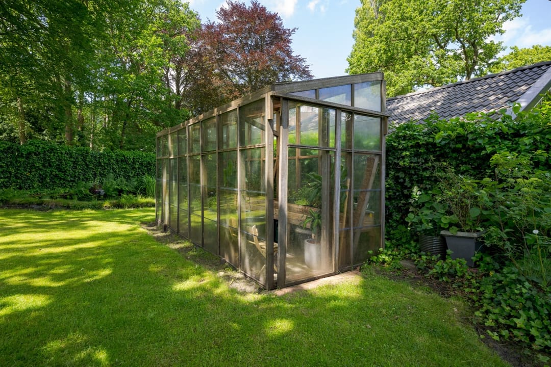 Foto 62 van Eikenlaan 6