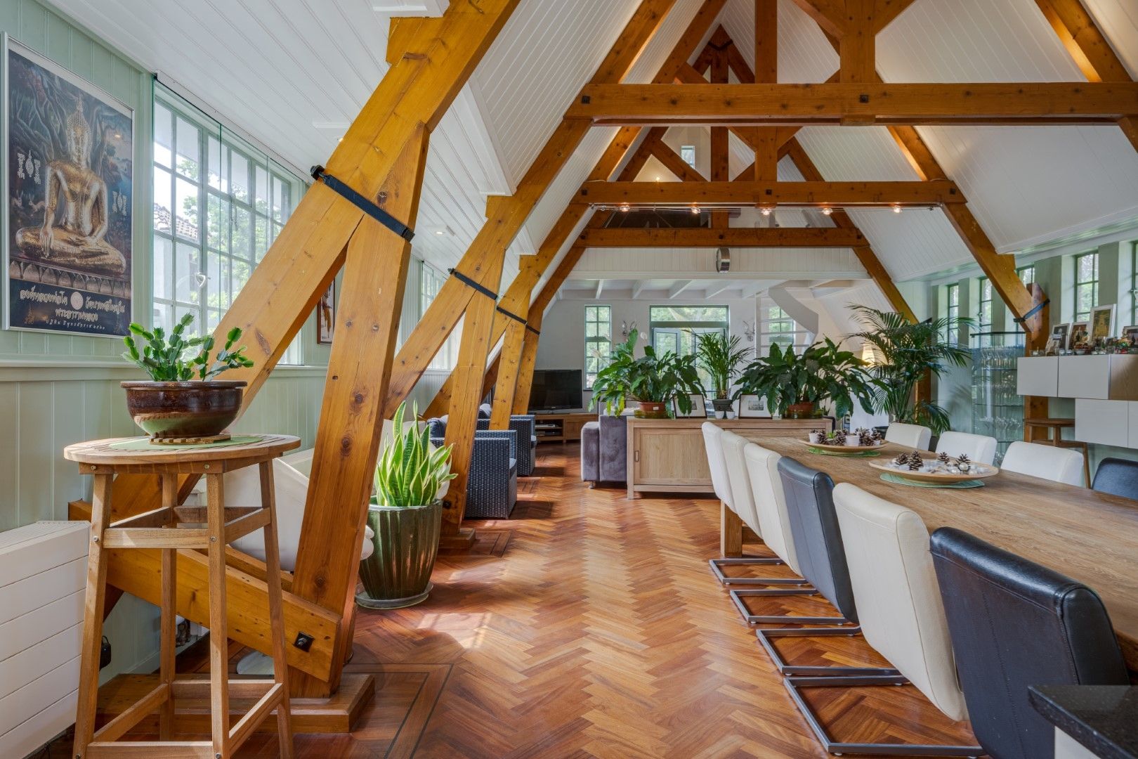 Foto 42 van Eikenlaan 6