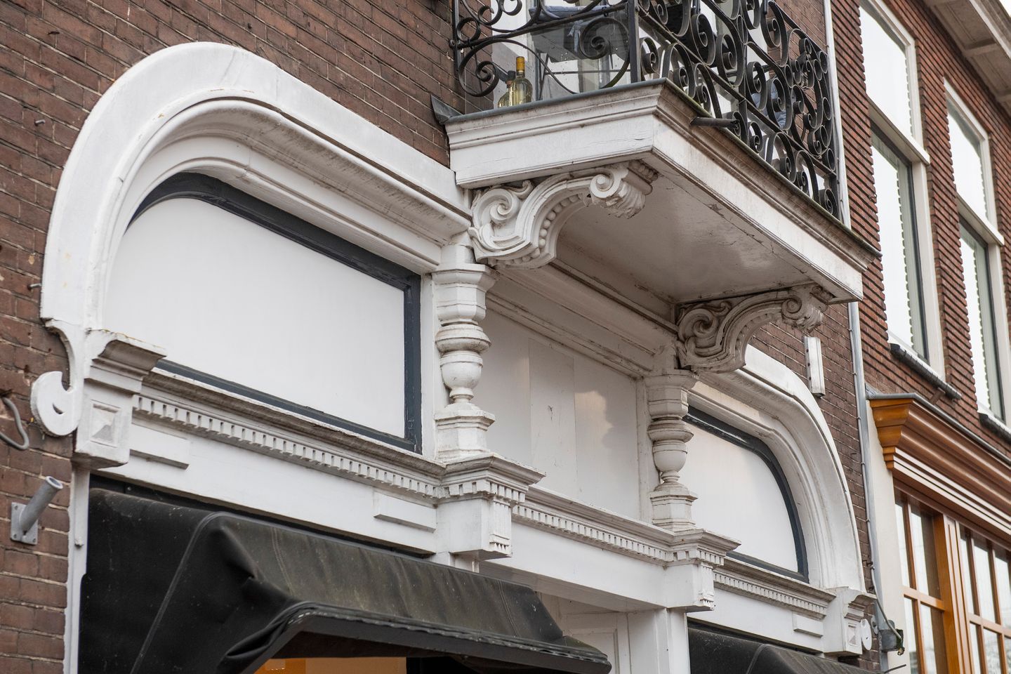 Bekijk foto 2 van Kerkstraat 38