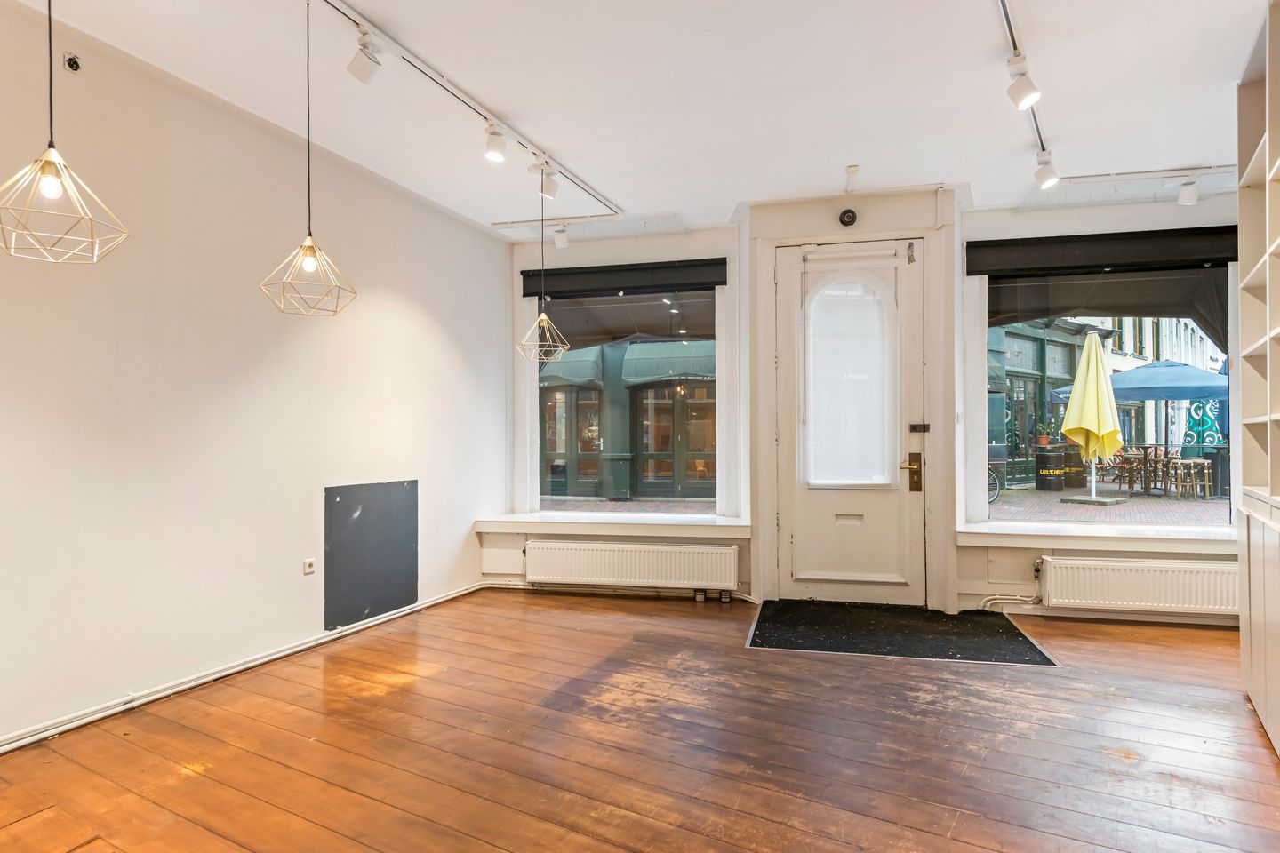 Bekijk foto 4 van Kerkstraat 38