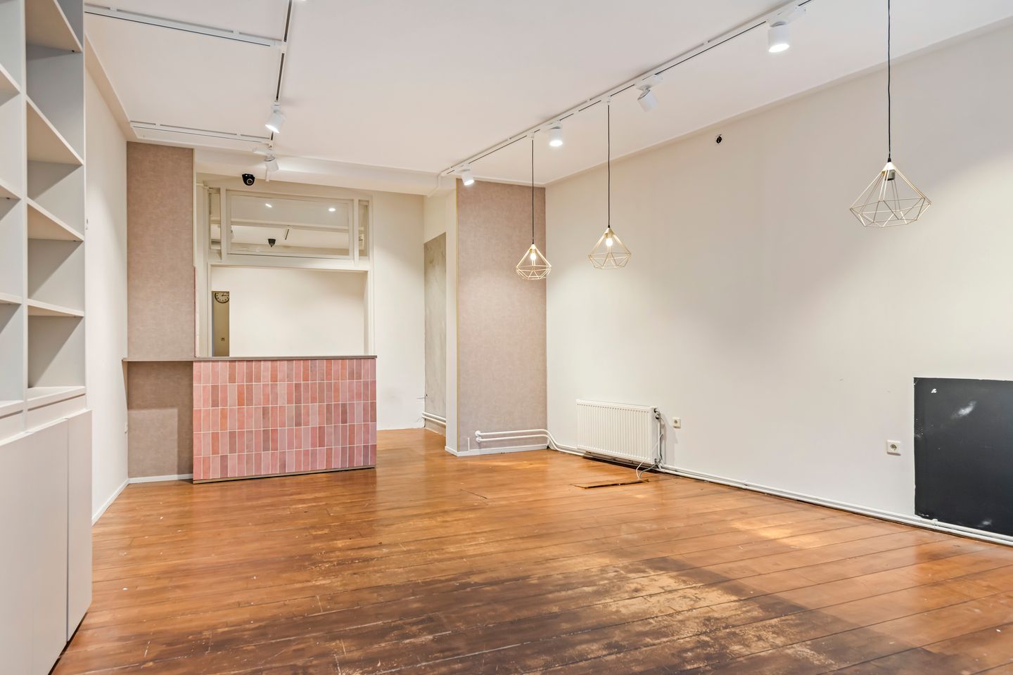 Bekijk foto 5 van Kerkstraat 38