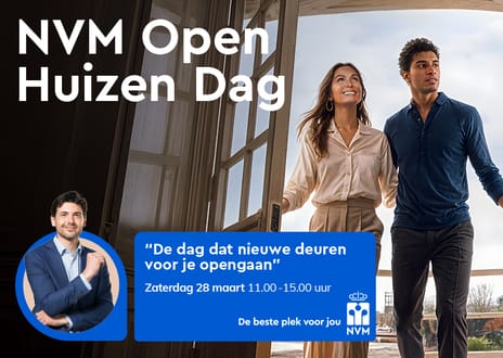 Burgemeester Wuiteweg 145 secondary image