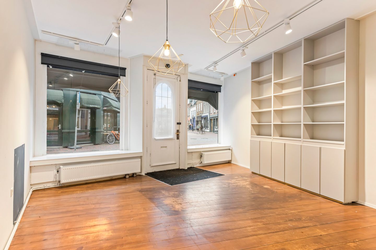 Bekijk foto 3 van Kerkstraat 38