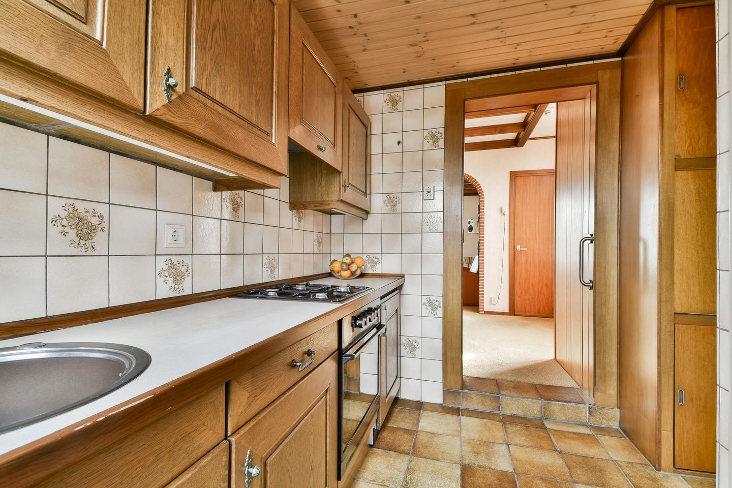 Photo 10 of Terpsingel 5