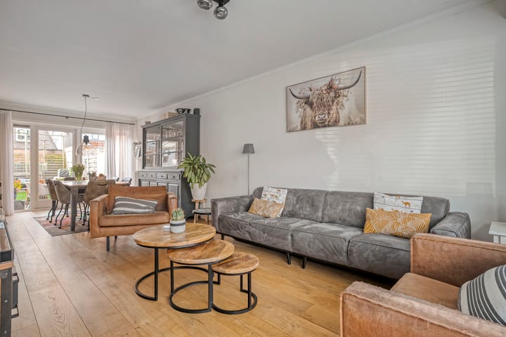 Foto 4 van Ceintuurbaan 35