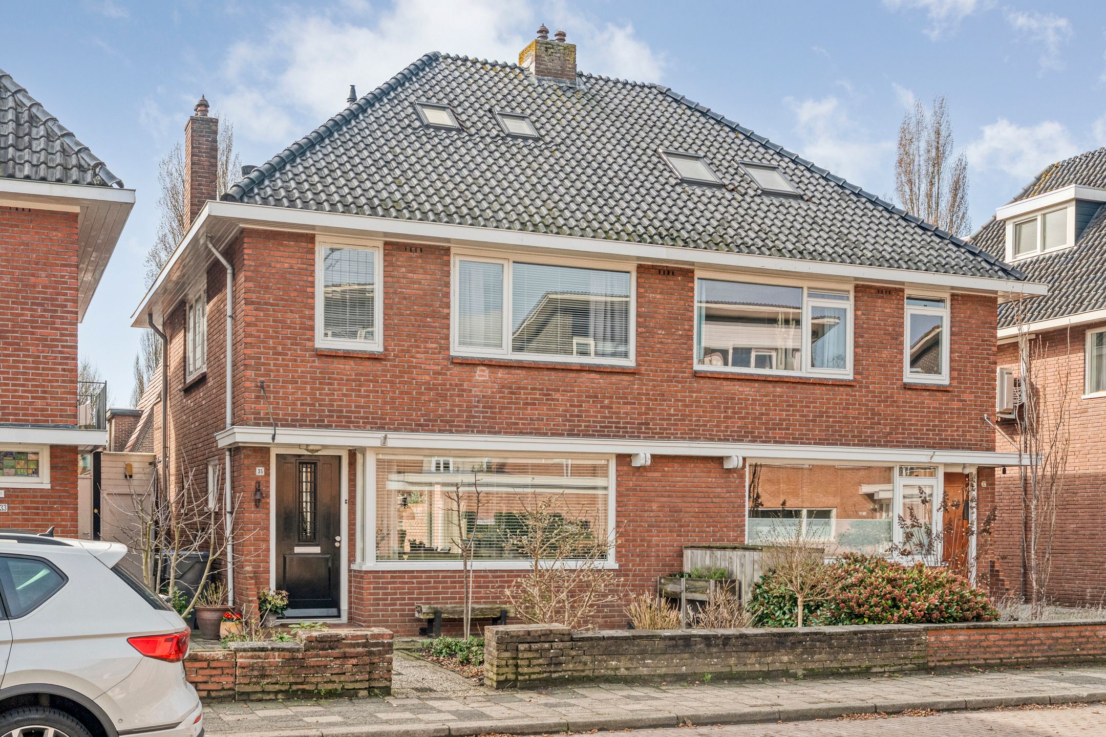 Foto 48 van Ceintuurbaan 35