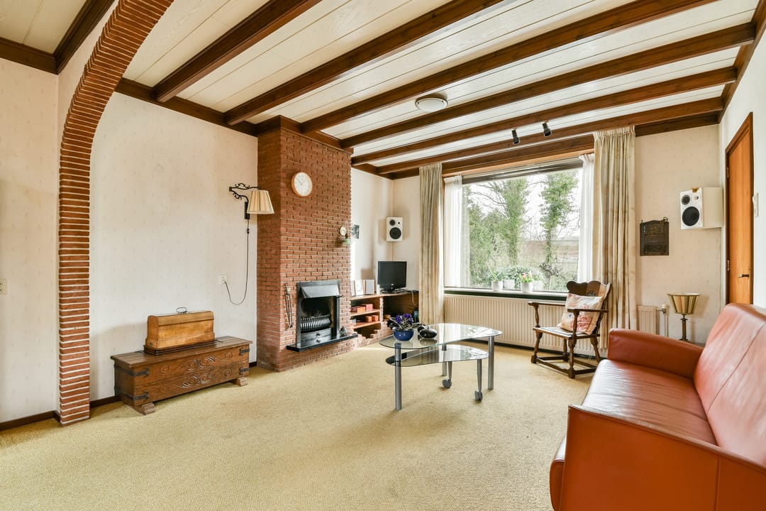 Photo 2 of Terpsingel 5