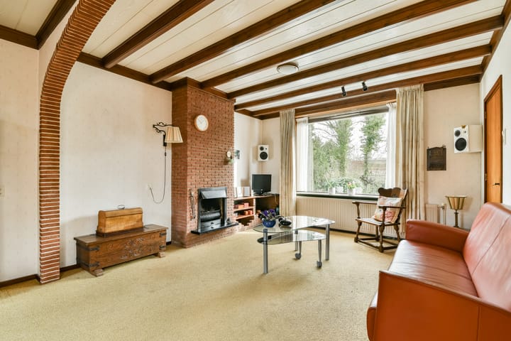 Photo 2 of Terpsingel 5