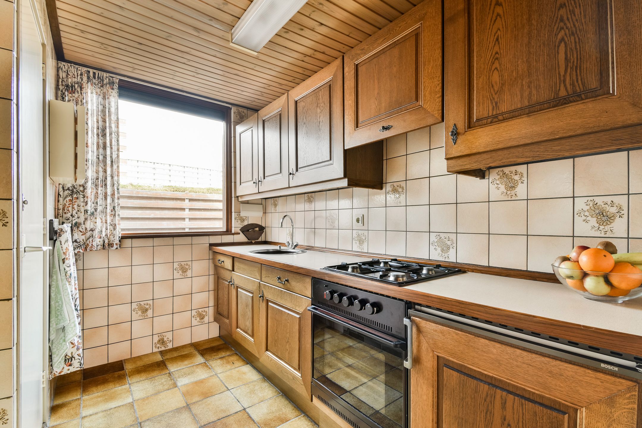 Photo 3 of Terpsingel 5