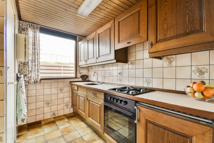 Photo 3 of Terpsingel 5