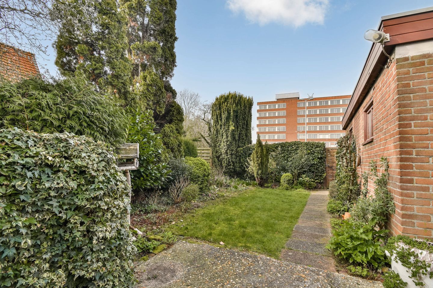 Photo 4 of Terpsingel 5