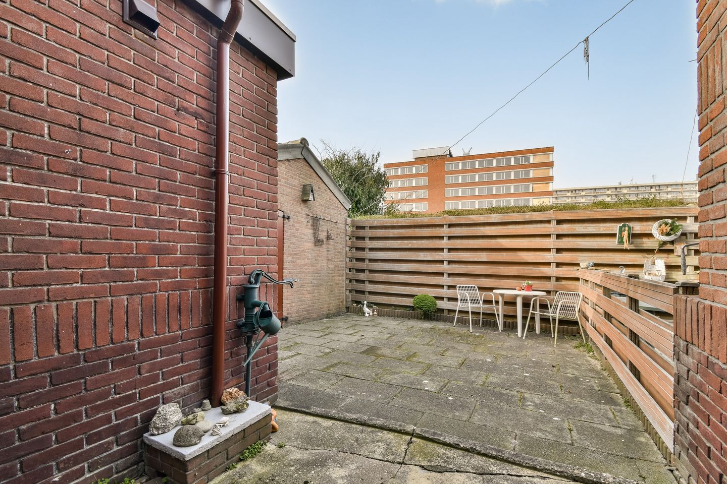 Photo 5 of Terpsingel 5