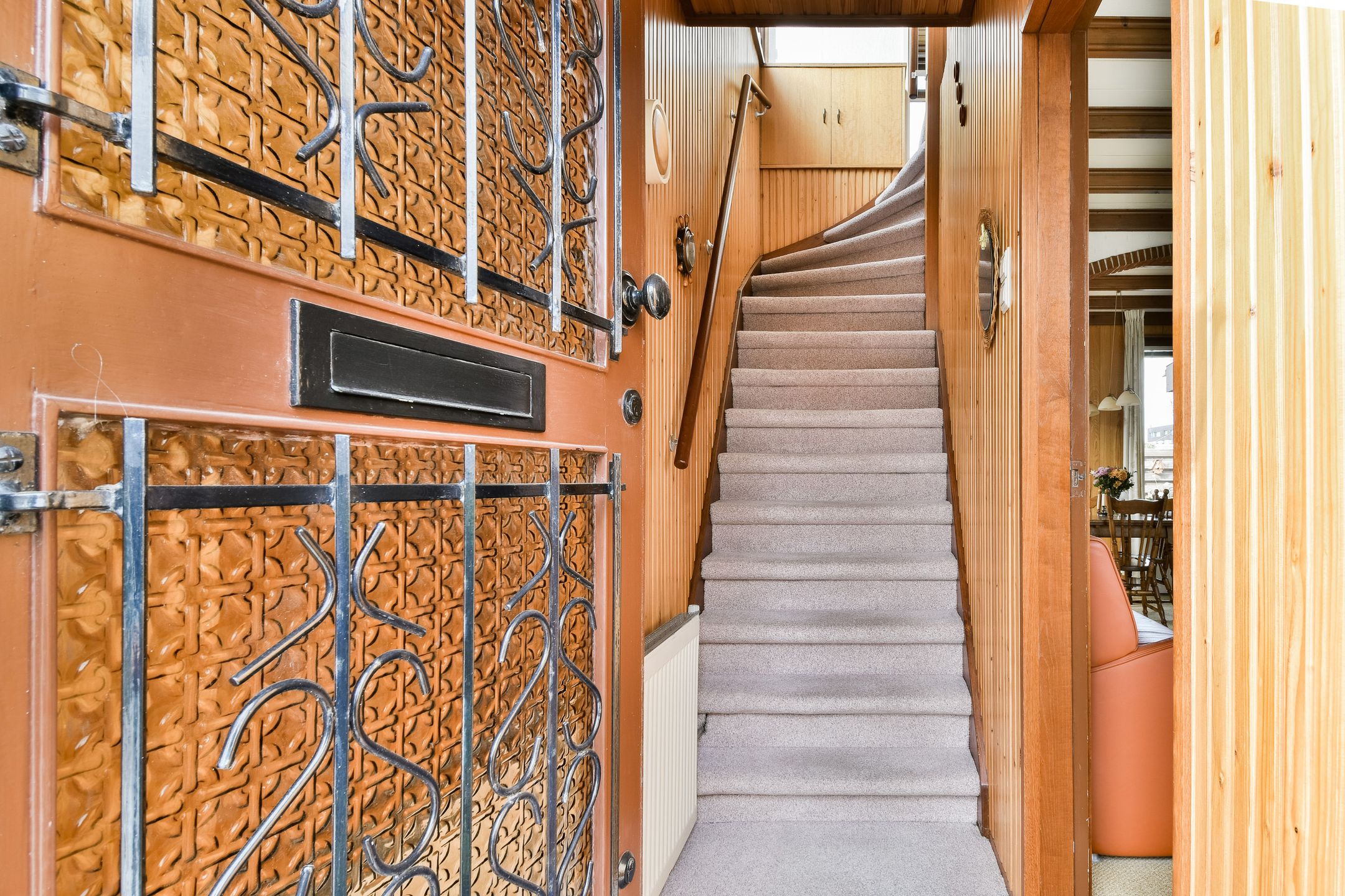 Photo 6 of Terpsingel 5