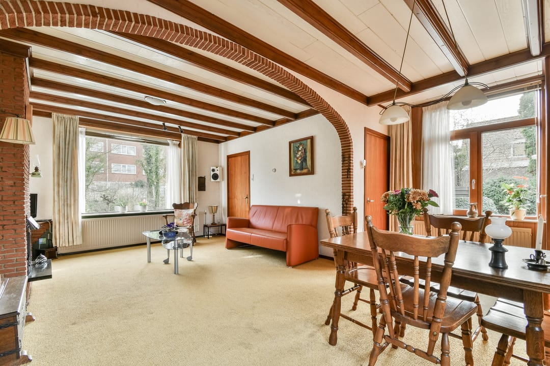 Photo 7 of Terpsingel 5