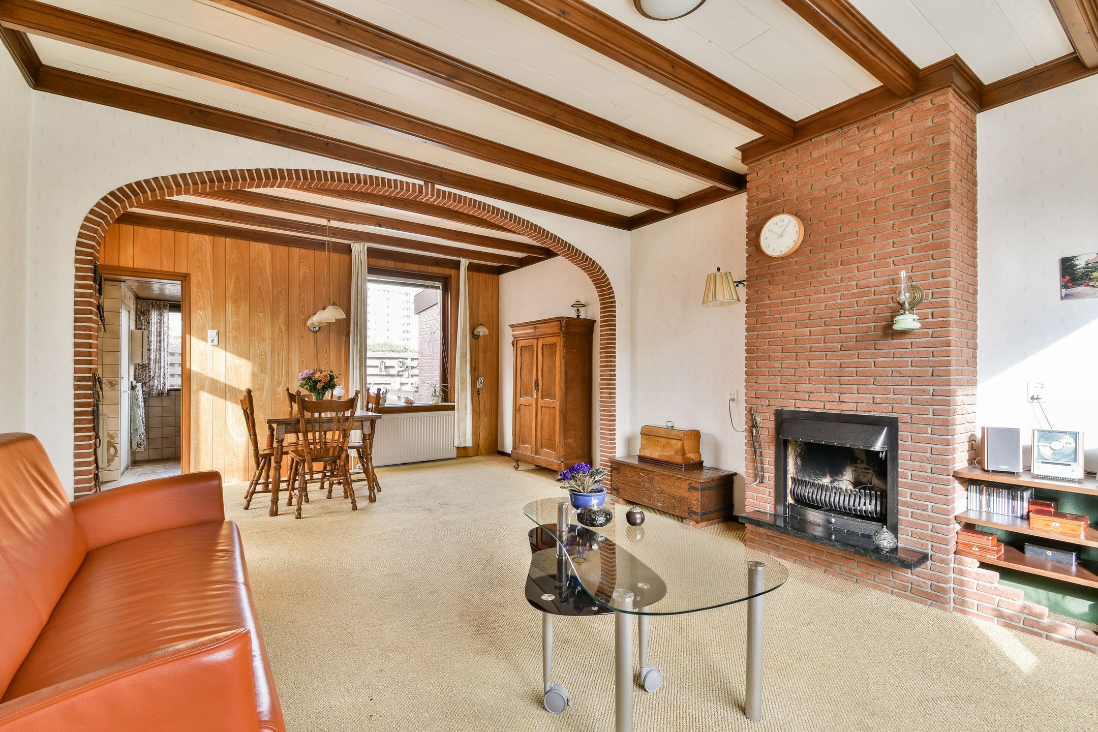 Photo 9 of Terpsingel 5