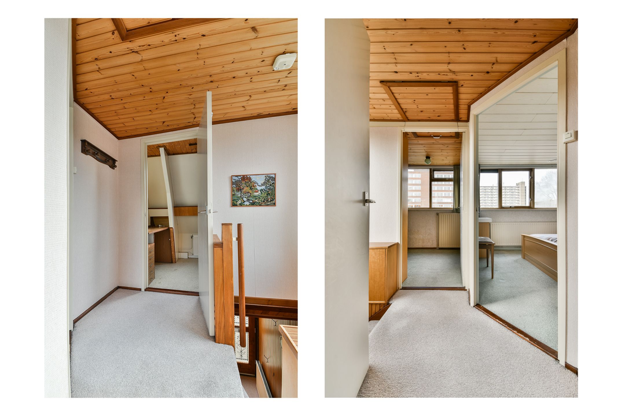 Photo 12 of Terpsingel 5