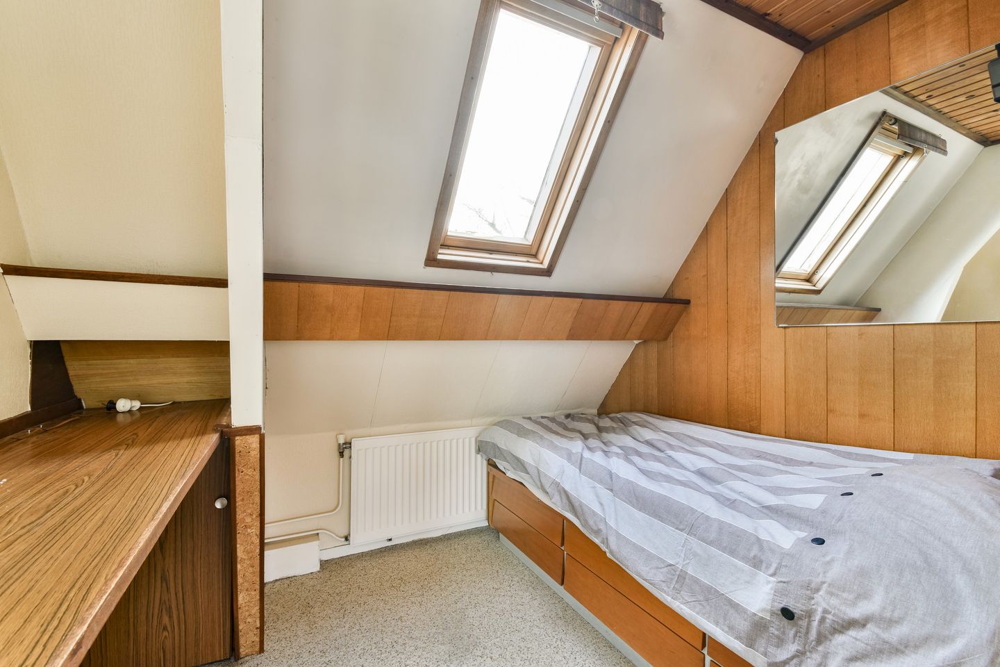 Photo 14 of Terpsingel 5