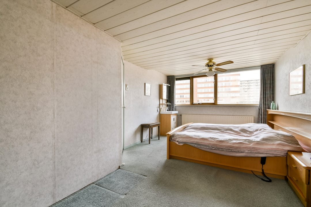 Photo 16 of Terpsingel 5