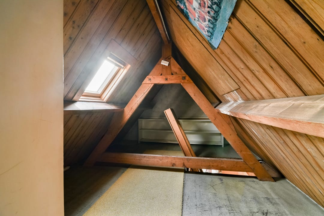 Photo 17 of Terpsingel 5