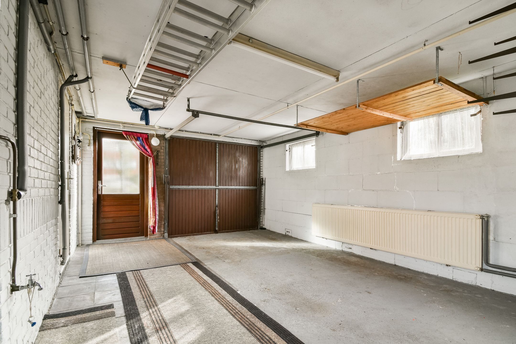 Photo 18 of Terpsingel 5