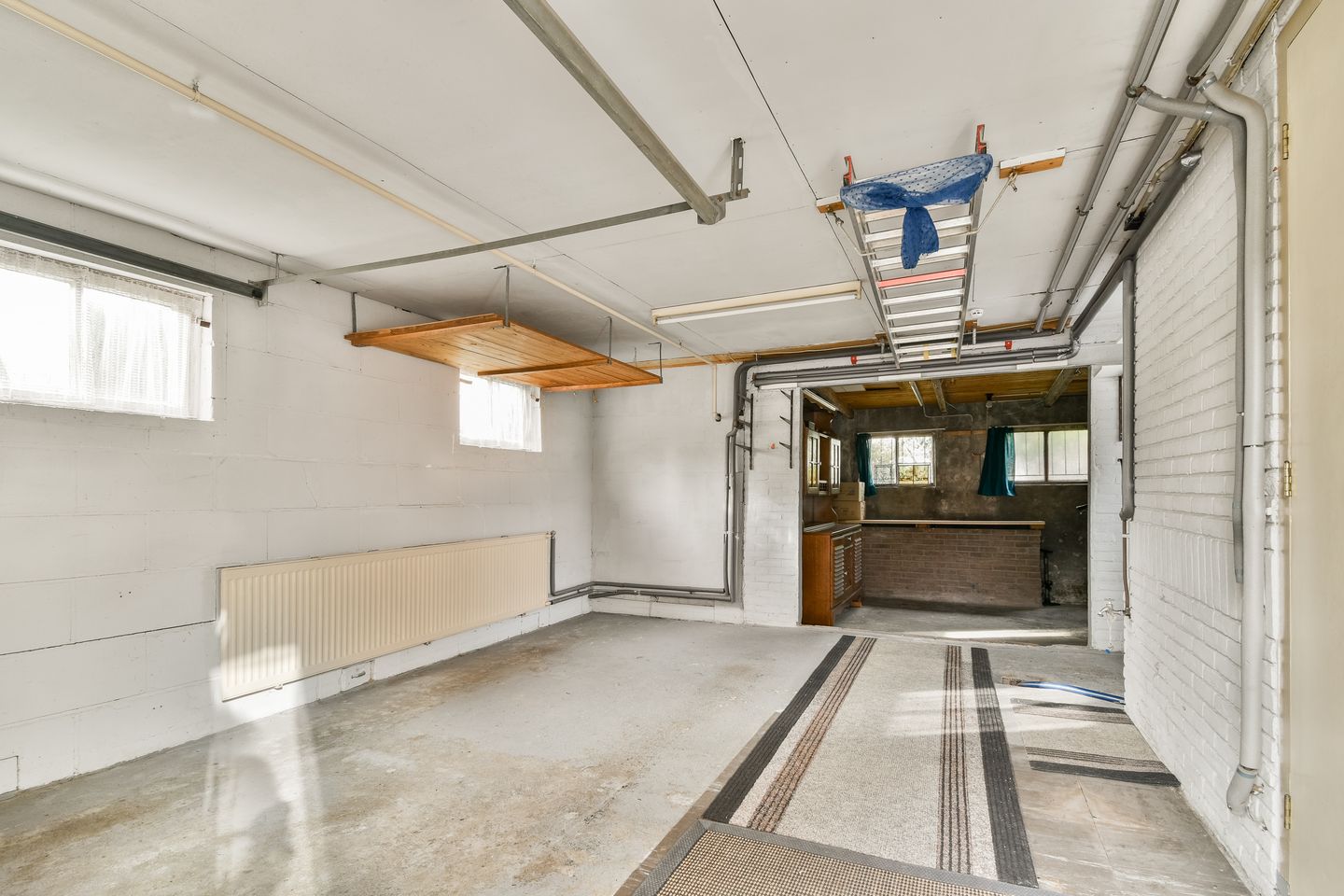 Photo 19 of Terpsingel 5