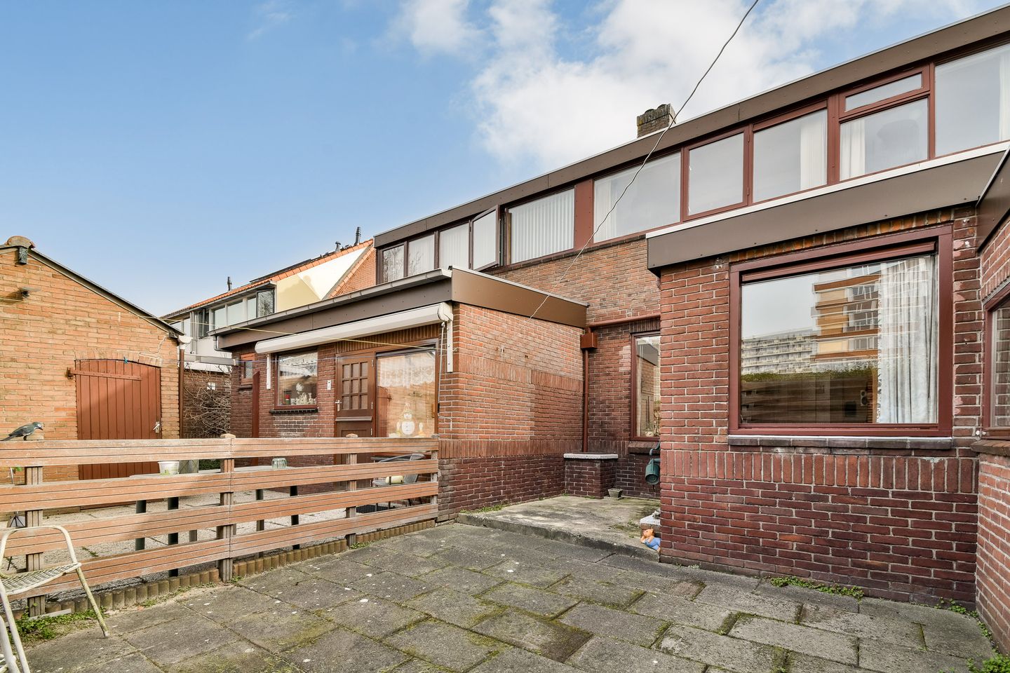 Photo 20 of Terpsingel 5