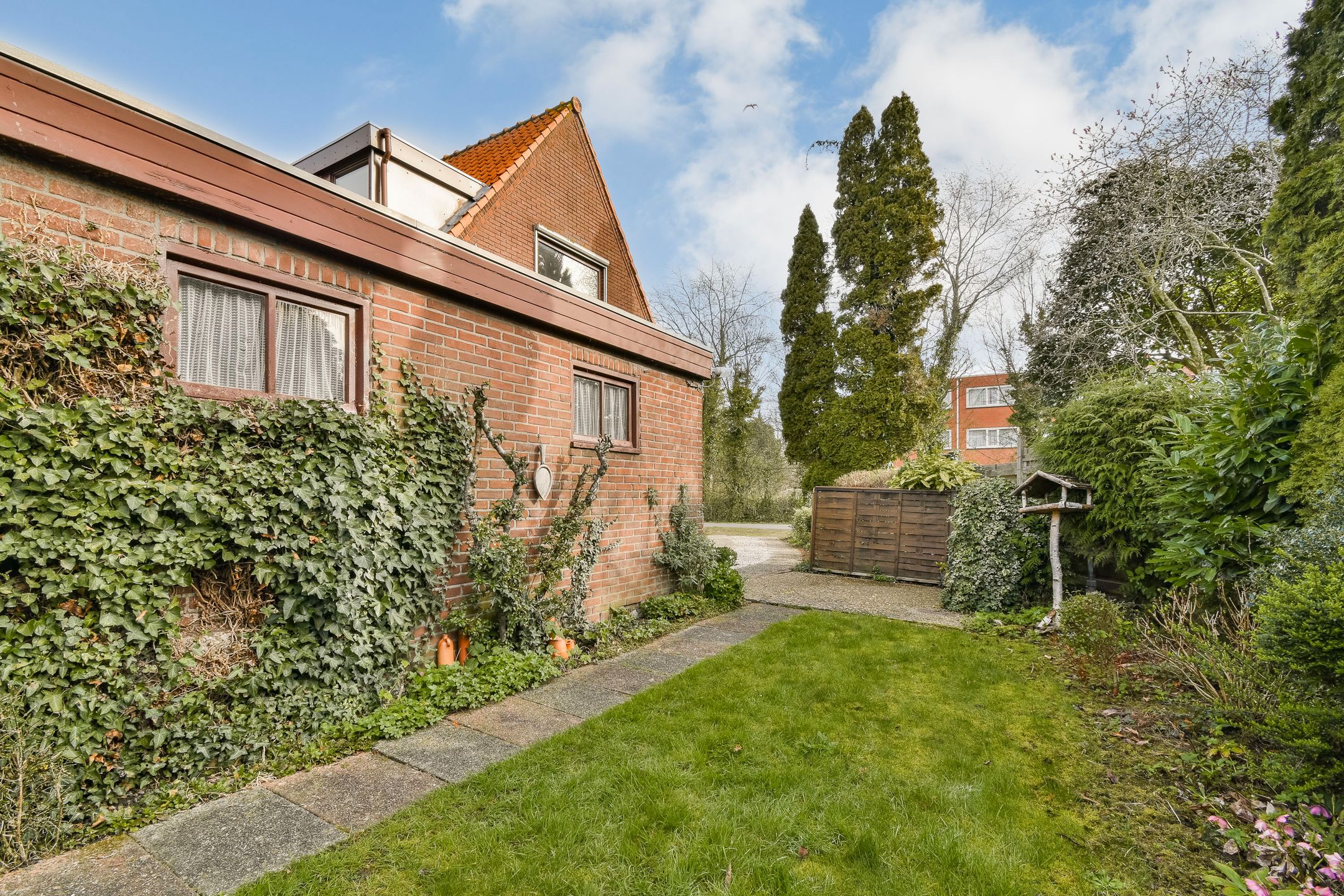 Photo 21 of Terpsingel 5