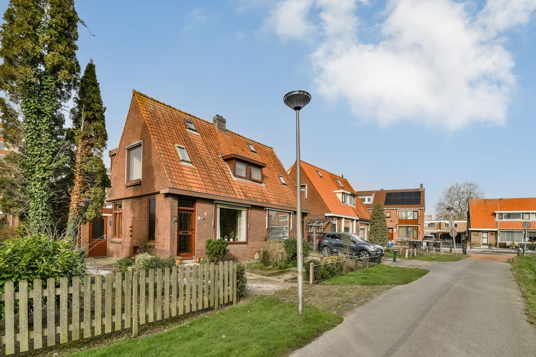 Photo 23 of Terpsingel 5