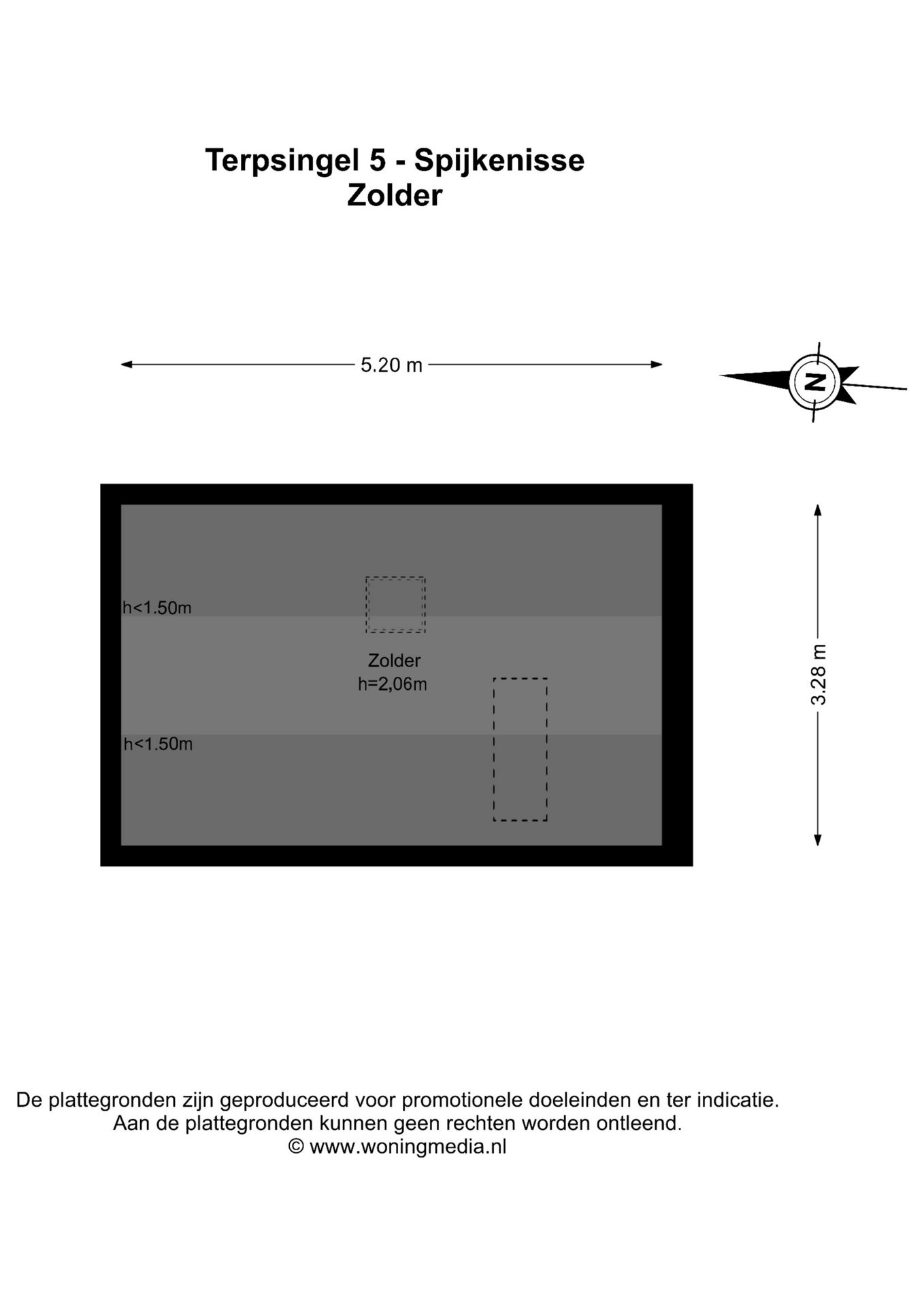 Photo 27 of Terpsingel 5