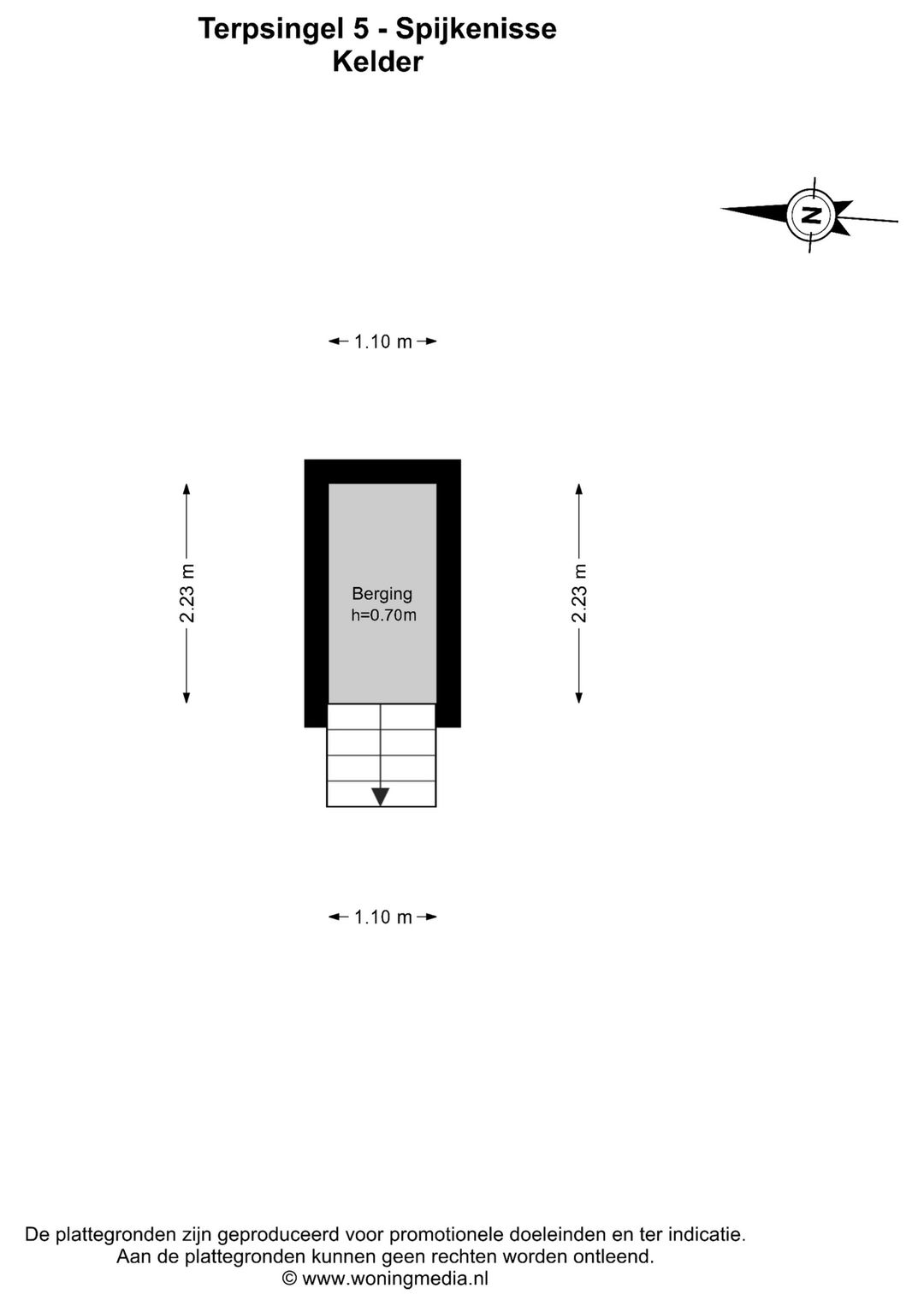 Photo 28 of Terpsingel 5