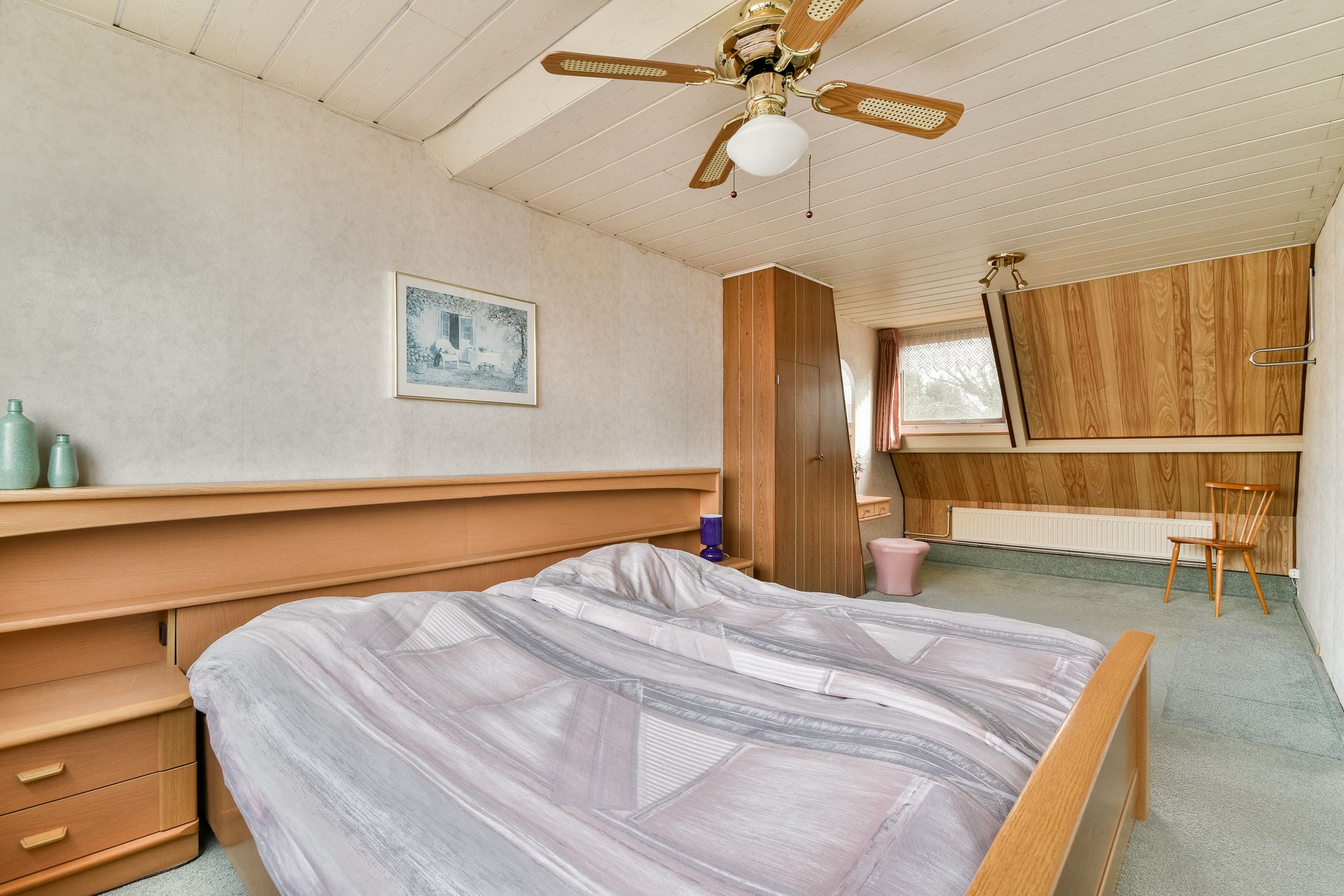 Photo 15 of Terpsingel 5