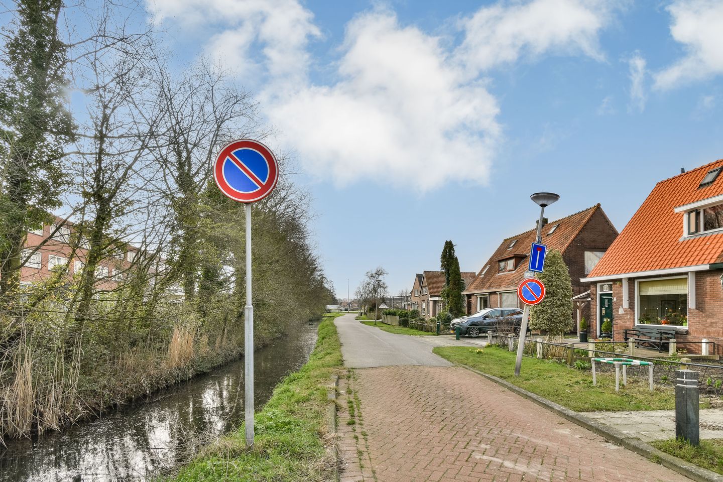 Photo 25 of Terpsingel 5