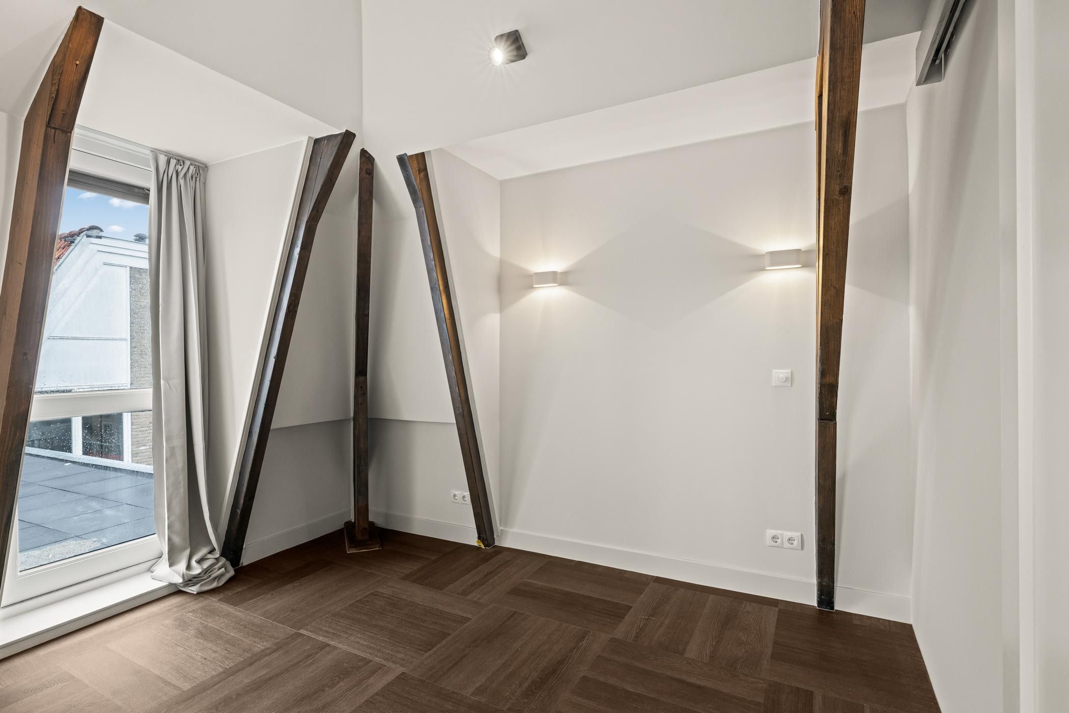 Foto 9 van Jansveld 25-E