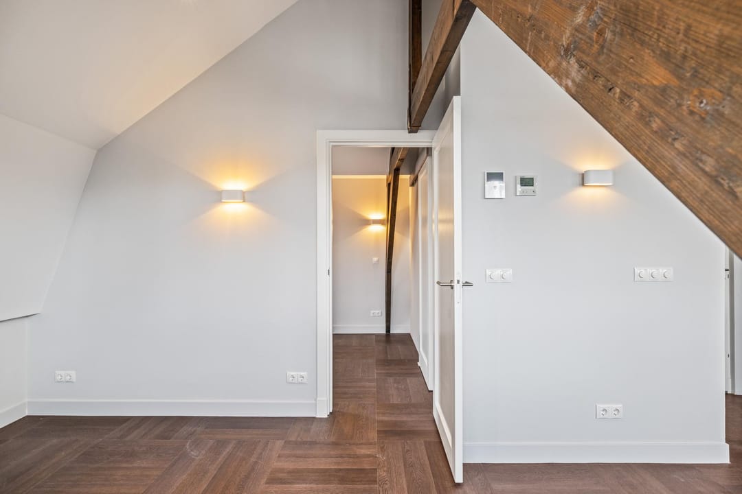 Foto 8 van Jansveld 25-E