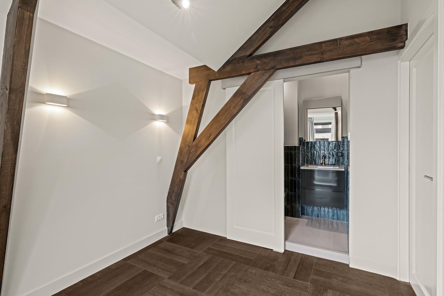 Foto 10 van Jansveld 25-E