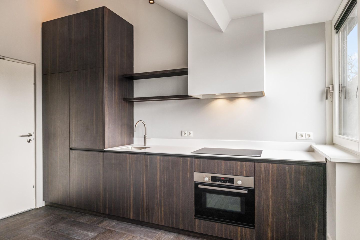 Foto 5 van Jansveld 25-E