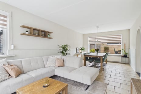 Schorrenkruidlaan 13 secondary image