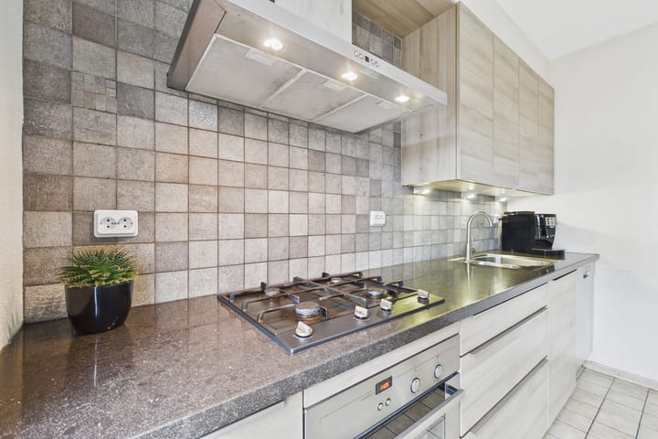 Foto 4 van Schorrenkruidlaan 13