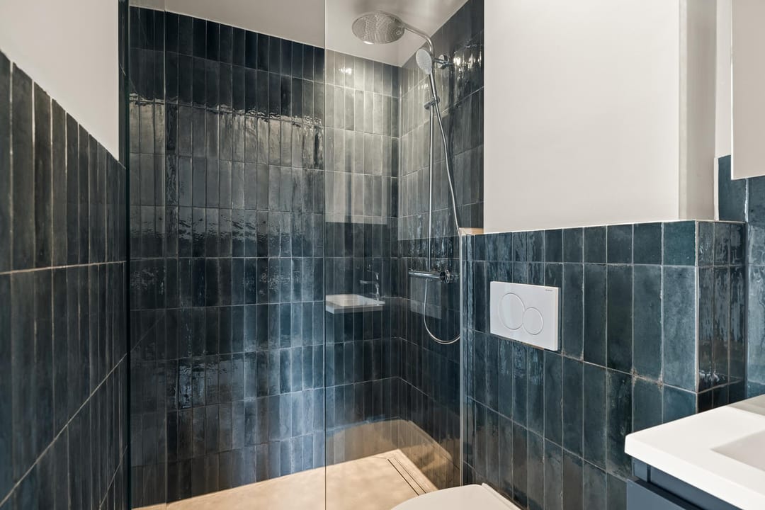 Foto 11 van Jansveld 25-E