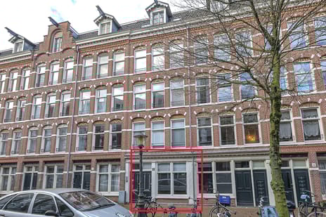 Van Hogendorpstraat 62-H secondary image