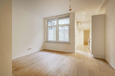 Van Hogendorpstraat 62-H tertiary image