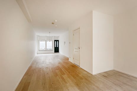 Van Hogendorpstraat thumbnail